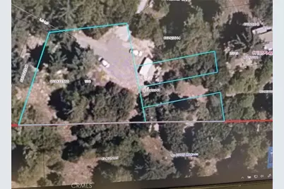 900 Lo Lane, Twin Peaks, CA 92391 - Photo 8