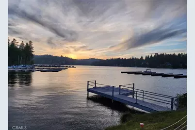 900 Lo Lane, Twin Peaks, CA 92391 - Photo 10