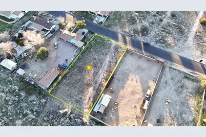 0 165th St E, Palmdale, CA 93591 - Photo 6