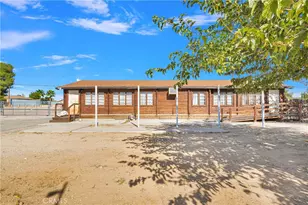 16161 Lorene, Victorville, CA 92395 - Photo 24