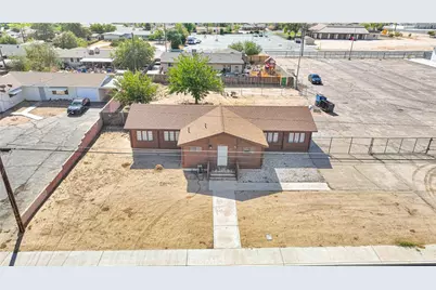 16161 Lorene, Victorville, CA 92395 - Photo 28