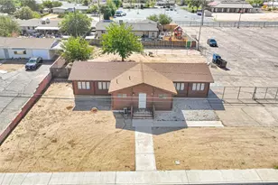 16161 Lorene, Victorville, CA 92395 - Photo 28