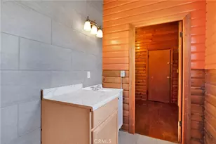 16161 Lorene, Victorville, CA 92395 - Photo 20