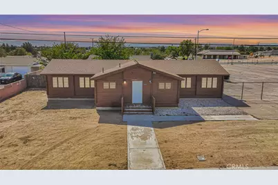 16161 Lorene, Victorville, CA 92395 - Photo 1