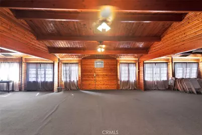 16161 Lorene, Victorville, CA 92395 - Photo 8