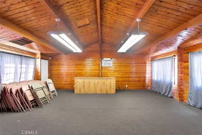 16161 Lorene, Victorville, CA 92395 - Photo 12