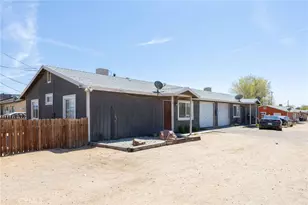 12025 Chamberlaine Way, Adelanto, CA 92301 - Photo 1