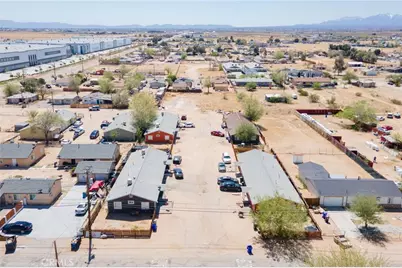 12025 Chamberlaine Way, Adelanto, CA 92301 - Photo 8