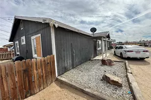 12025 Chamberlaine Way, Adelanto, CA 92301 - Photo 4