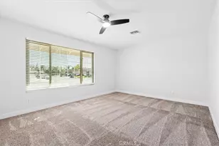 13085 Running Deer, Moreno Valley, CA 92553 - Photo 26