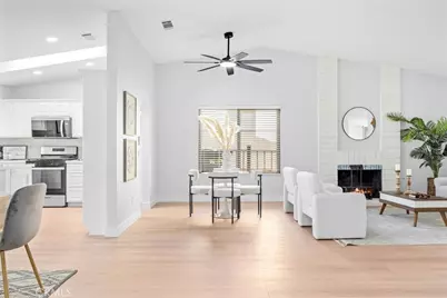 13085 Running Deer, Moreno Valley, CA 92553 - Photo 18