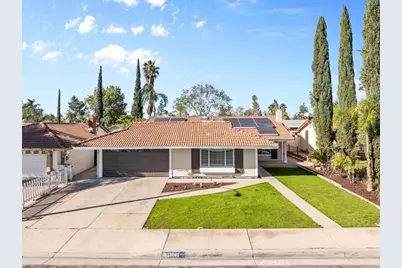 13085 Running Deer, Moreno Valley, CA 92553 - Photo 2