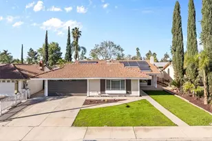 13085 Running Deer, Moreno Valley, CA 92553 - Photo 2