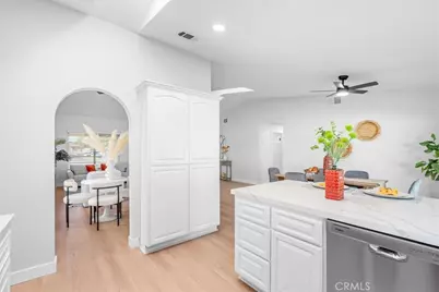 13085 Running Deer, Moreno Valley, CA 92553 - Photo 16