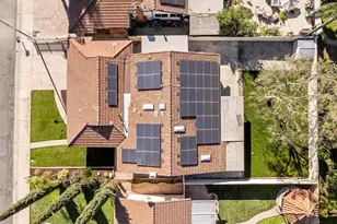 13085 Running Deer, Moreno Valley, CA 92553 - Photo 34