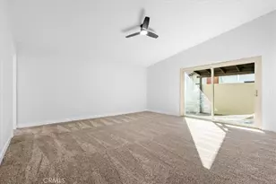 13085 Running Deer, Moreno Valley, CA 92553 - Photo 28