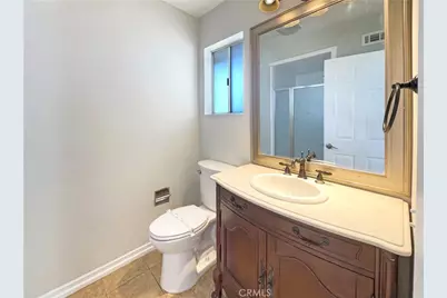 354 Ponderosa Trail, Calimesa, CA 92320 - Photo 14