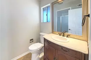 354 Ponderosa Trail, Calimesa, CA 92320 - Photo 14