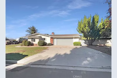 354 Ponderosa Trail, Calimesa, CA 92320 - Photo 10