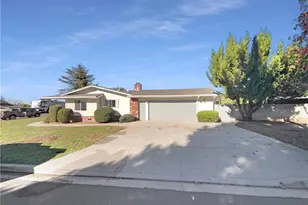 354 Ponderosa Trail, Calimesa, CA 92320 - Photo 10