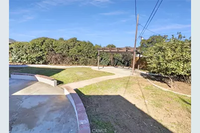 354 Ponderosa Trail, Calimesa, CA 92320 - Photo 20