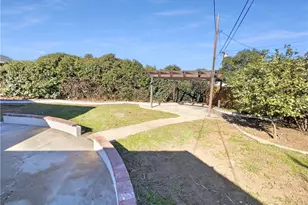 354 Ponderosa Trail, Calimesa, CA 92320 - Photo 20