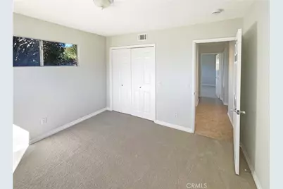 354 Ponderosa Trail, Calimesa, CA 92320 - Photo 18