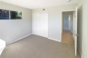 354 Ponderosa Trail, Calimesa, CA 92320 - Photo 18