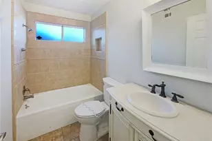 354 Ponderosa Trail, Calimesa, CA 92320 - Photo 16