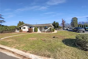 354 Ponderosa Trail, Calimesa, CA 92320 - Photo 1