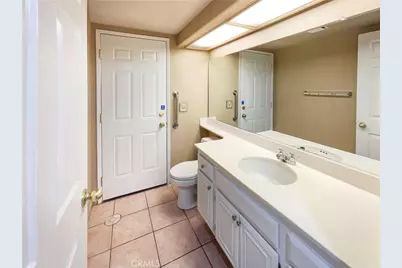 12196 Nugget Avenue, Victorville, CA 92392 - Photo 12
