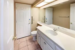 12196 Nugget Ave, Victorville, CA 92392 - Photo 12