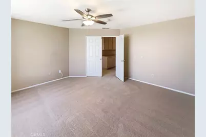 12196 Nugget Avenue, Victorville, CA 92392 - Photo 22