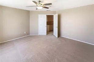 12196 Nugget Ave, Victorville, CA 92392 - Photo 22