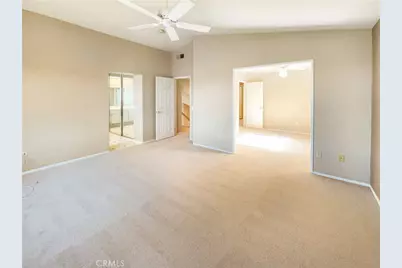 12196 Nugget Avenue, Victorville, CA 92392 - Photo 16