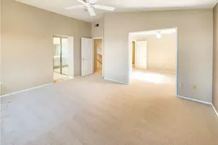 12196 Nugget Ave, Victorville, CA 92392 - Photo 16