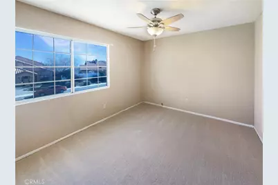 12196 Nugget Avenue, Victorville, CA 92392 - Photo 4