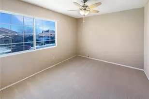 12196 Nugget Ave, Victorville, CA 92392 - Photo 4