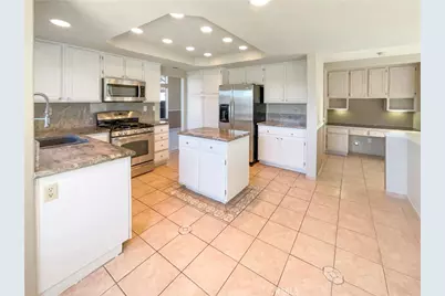 12196 Nugget Avenue, Victorville, CA 92392 - Photo 2