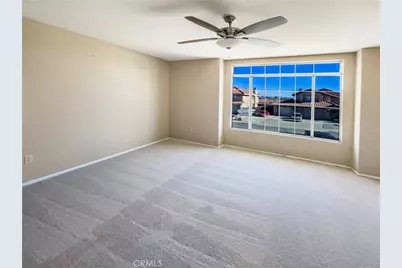 12196 Nugget Avenue, Victorville, CA 92392 - Photo 18
