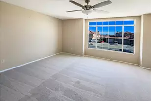 12196 Nugget Ave, Victorville, CA 92392 - Photo 18