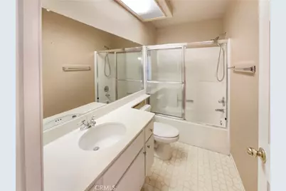 12196 Nugget Avenue, Victorville, CA 92392 - Photo 6