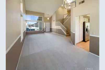 12196 Nugget Avenue, Victorville, CA 92392 - Photo 10