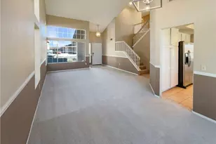 12196 Nugget Ave, Victorville, CA 92392 - Photo 10