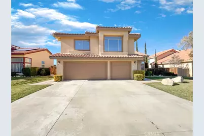 12196 Nugget Avenue, Victorville, CA 92392 - Photo 1