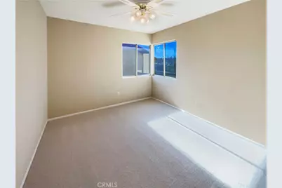 12196 Nugget Avenue, Victorville, CA 92392 - Photo 20