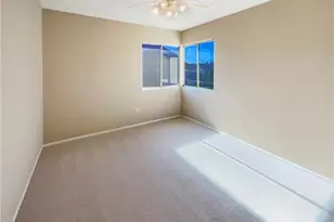 12196 Nugget Ave, Victorville, CA 92392 - Photo 20