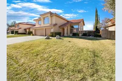 12196 Nugget Avenue, Victorville, CA 92392 - Photo 8