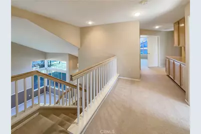 12196 Nugget Avenue, Victorville, CA 92392 - Photo 14
