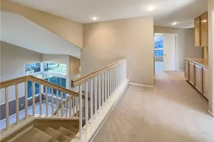 12196 Nugget Ave, Victorville, CA 92392 - Photo 14